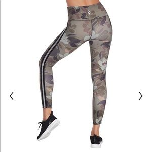 Skechers Active pants